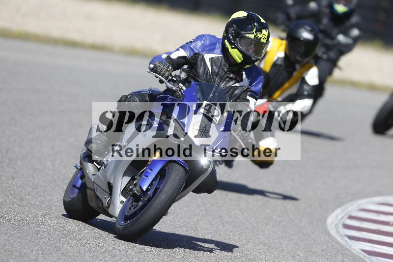 /05 07.04.2026 Cornu Master School ADR/Gruppe gruen/42